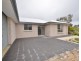 35 Heath Drive, Clare SA 5453