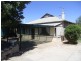 6 View Street, Burra SA 5417