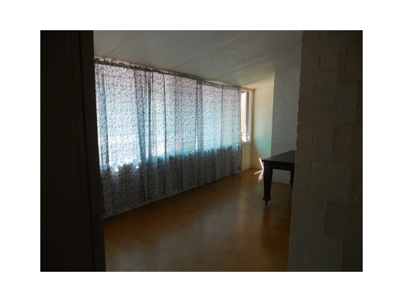 6 View Street, Burra SA 5417