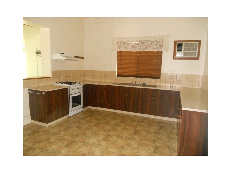 6 View Street, Burra SA 5417