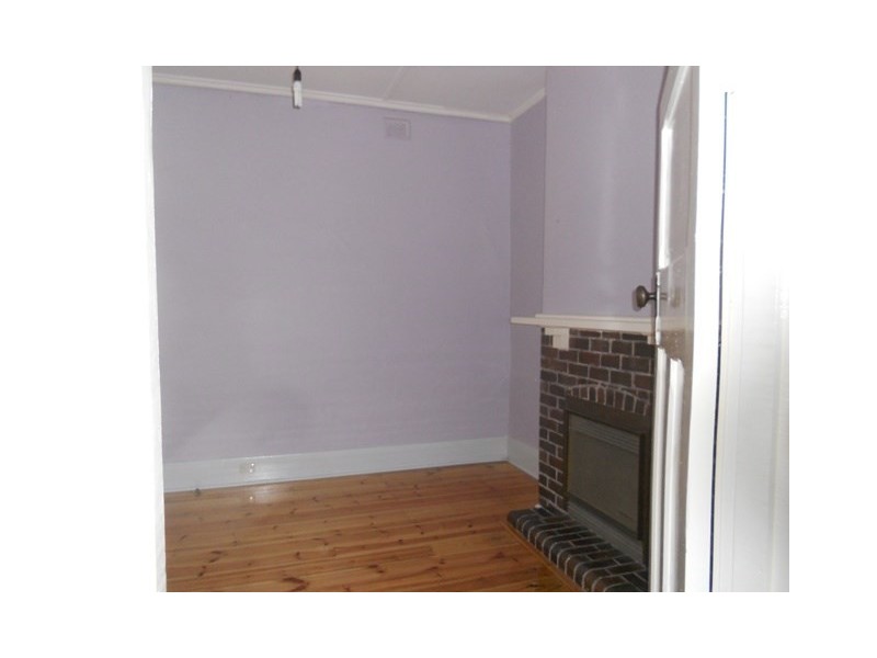 6 View Street, Burra SA 5417