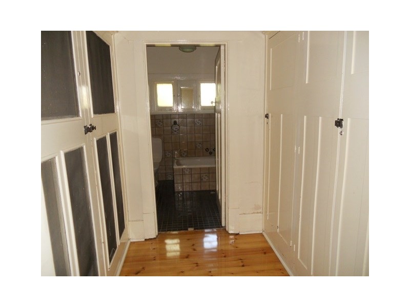 6 View Street, Burra SA 5417