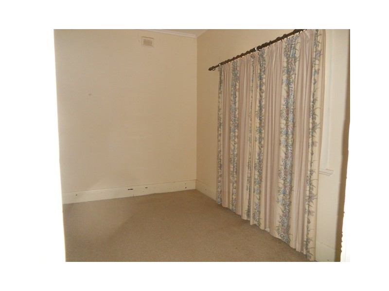 6 View Street, Burra SA 5417