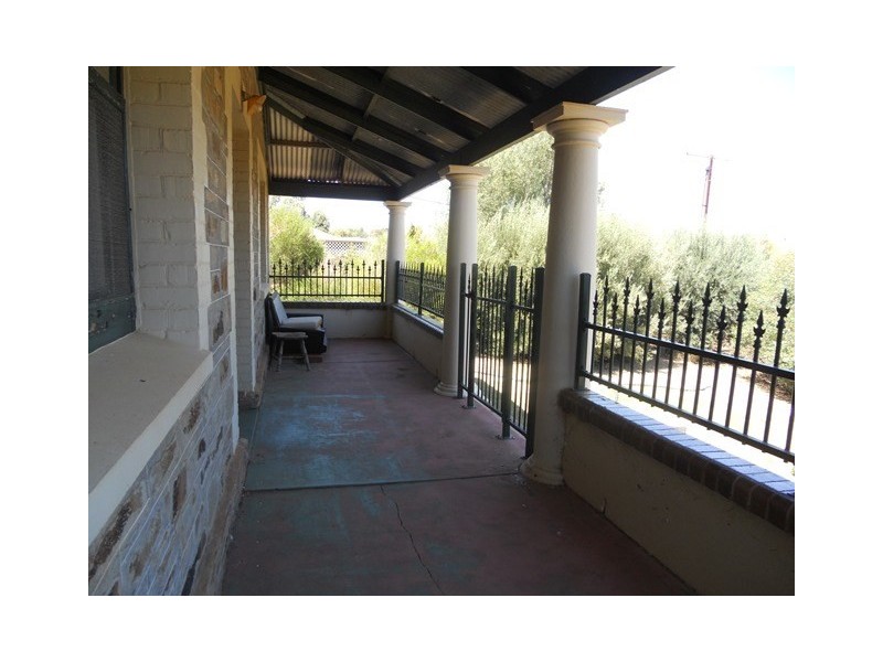 6 View Street, Burra SA 5417