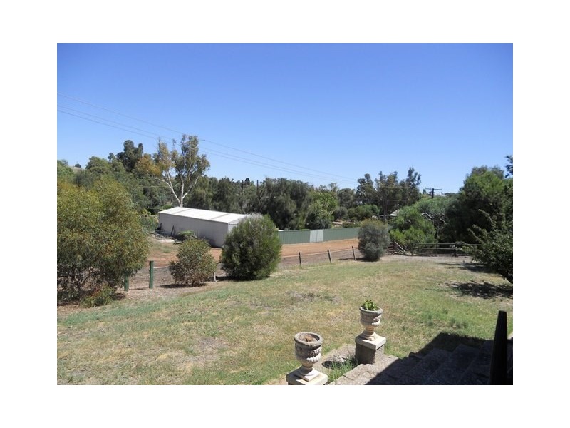 6 View Street, Burra SA 5417