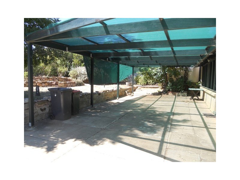 6 View Street, Burra SA 5417