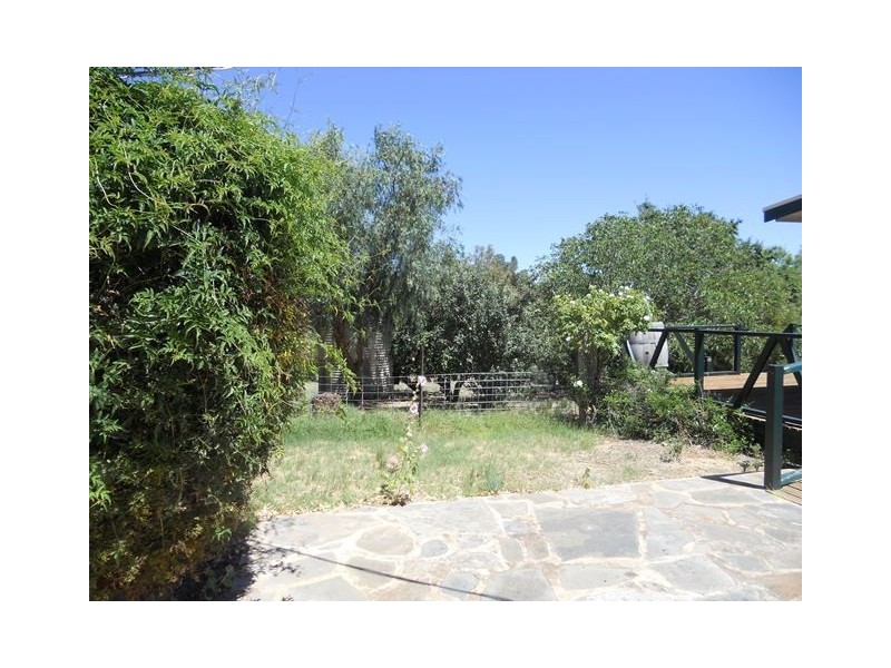 6 View Street, Burra SA 5417