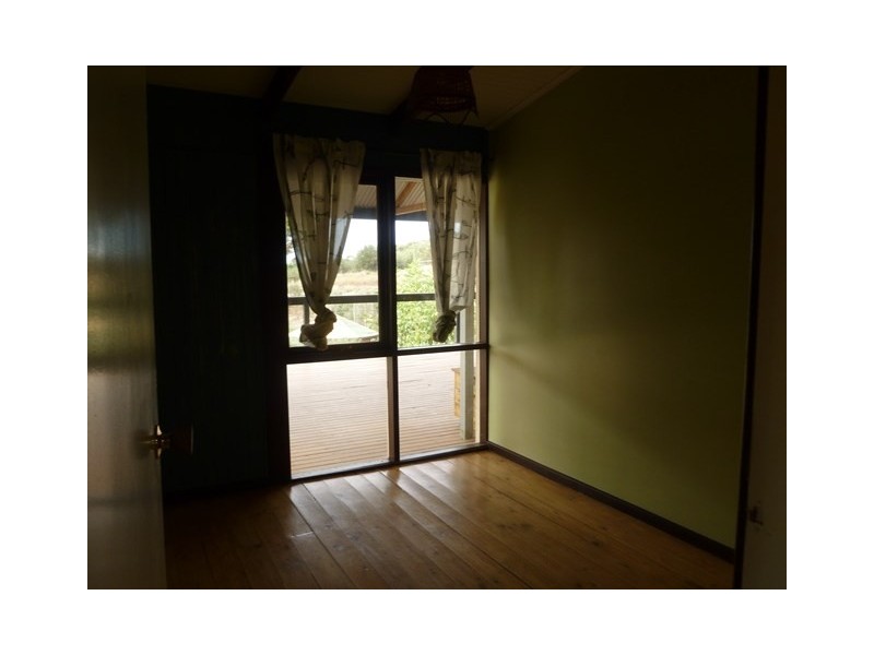 Lot 11 Chapel, Burra SA 5417