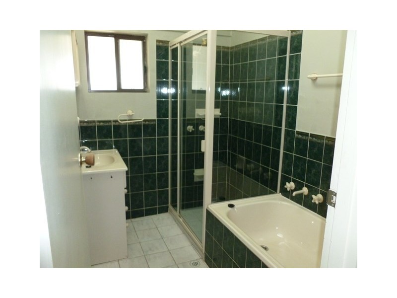 Lot 11 Chapel, Burra SA 5417