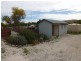 Lot 11 Chapel, Burra SA 5417