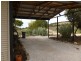 Lot 11 Chapel, Burra SA 5417