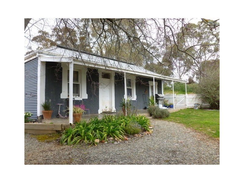 44 West Terrace, Clare SA 5453