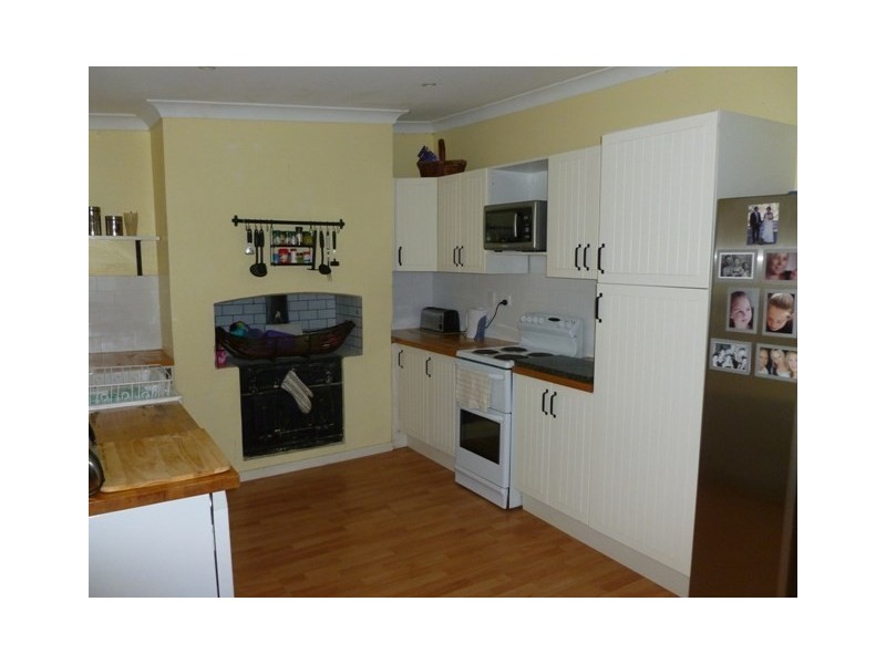 44 West Terrace, Clare SA 5453