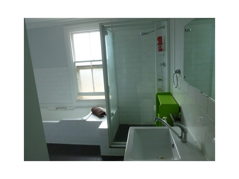 44 West Terrace, Clare SA 5453