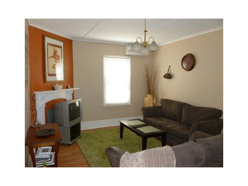 44 West Terrace, Clare SA 5453