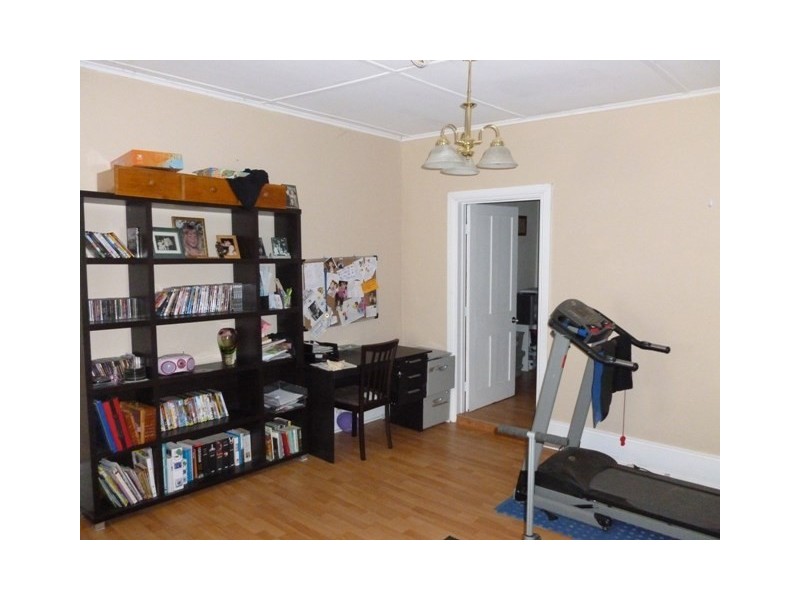 44 West Terrace, Clare SA 5453