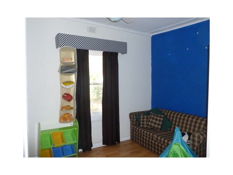 44 West Terrace, Clare SA 5453