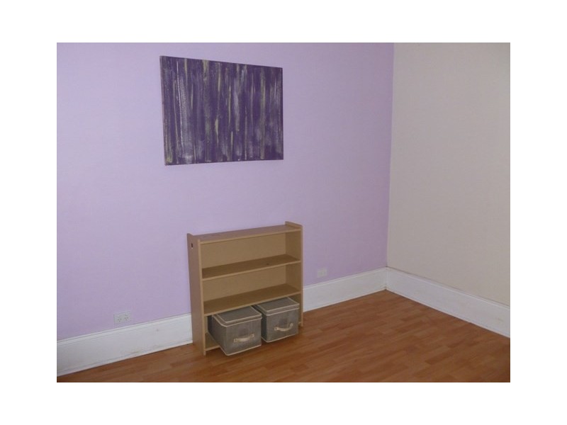 44 West Terrace, Clare SA 5453