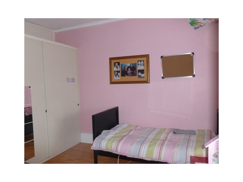 44 West Terrace, Clare SA 5453