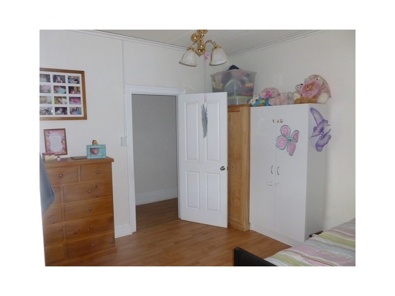 44 West Terrace, Clare SA 5453