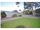 No. 28 Blyth Road, Clare SA 5453