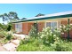 22 Beare Street, Clare SA 5453