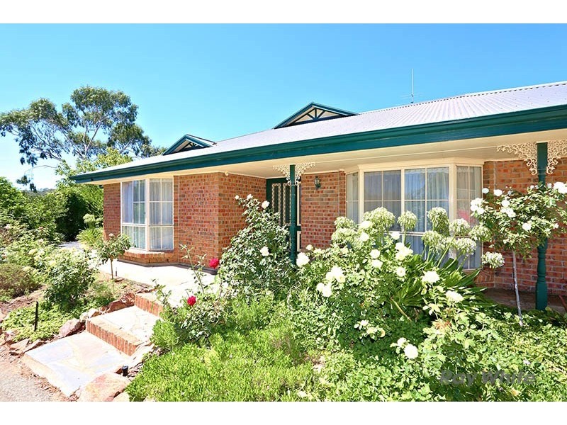 22 Beare Street, Clare SA 5453