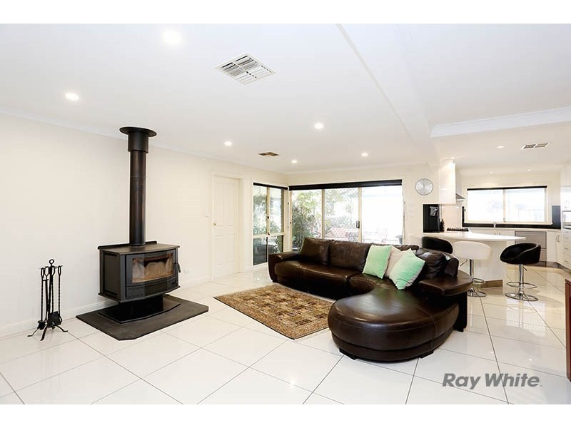 22 Beare Street, Clare SA 5453