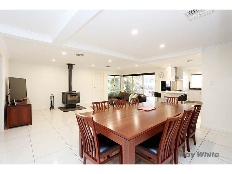 22 Beare Street, Clare SA 5453