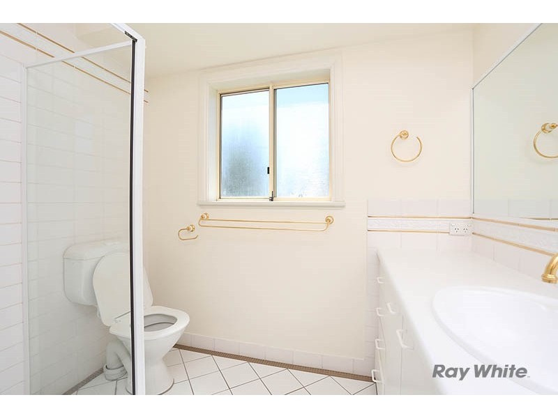 22 Beare Street, Clare SA 5453