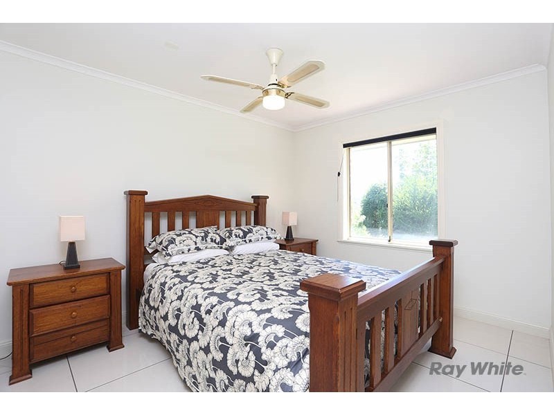 22 Beare Street, Clare SA 5453