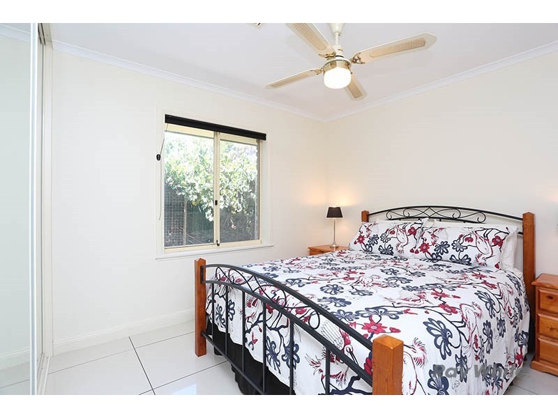 22 Beare Street, Clare SA 5453