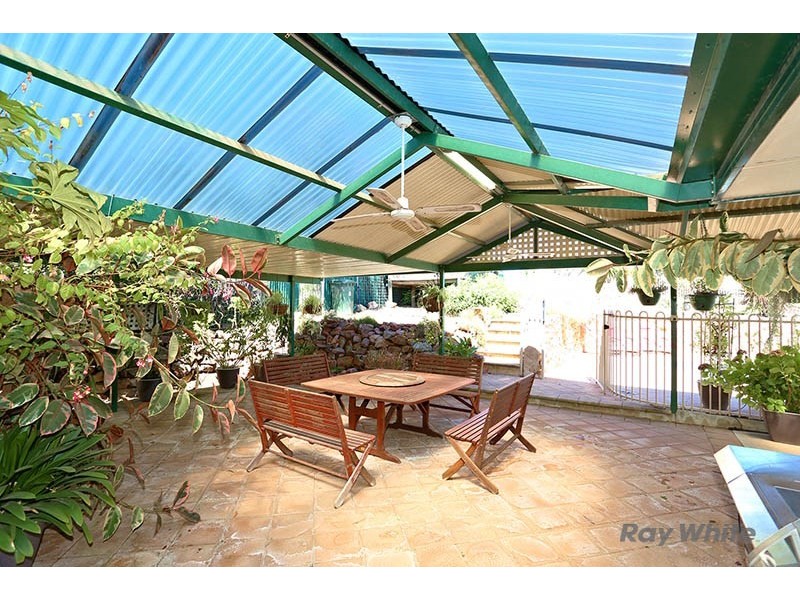 22 Beare Street, Clare SA 5453