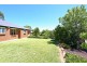 22 Beare Street, Clare SA 5453