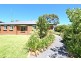 22 Beare Street, Clare SA 5453