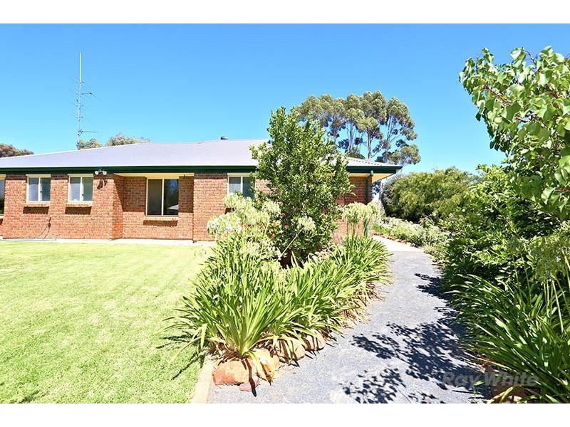 22 Beare Street, Clare SA 5453