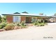 22 Beare Street, Clare SA 5453