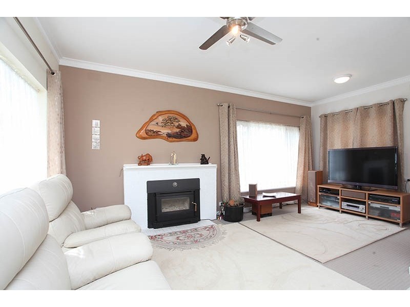 29 Horrocks Highway, Auburn SA 5451