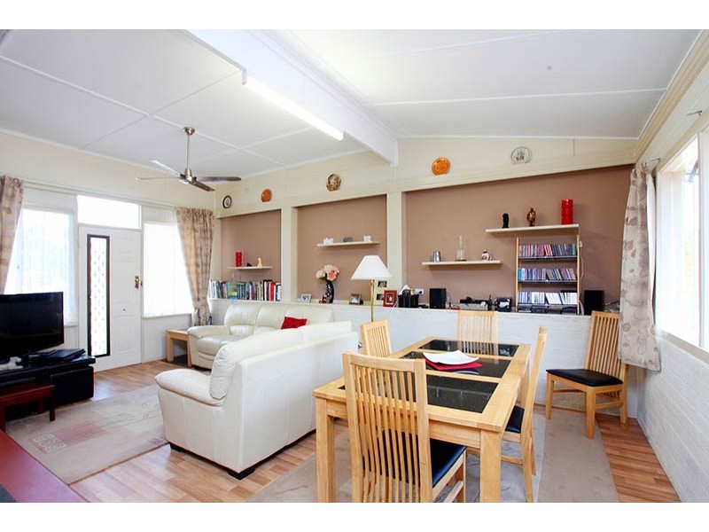 29 Horrocks Highway, Auburn SA 5451