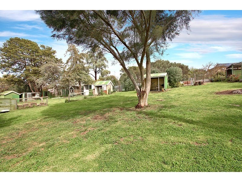 29 Horrocks Highway, Auburn SA 5451