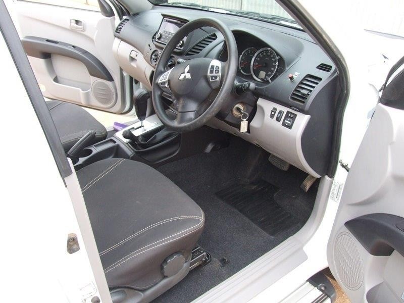 Clearing Sale 1691 Templeton Road Via Balaklava, Mount Templeton SA 5461