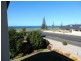 2 Second Street, Ardrossan SA 5571