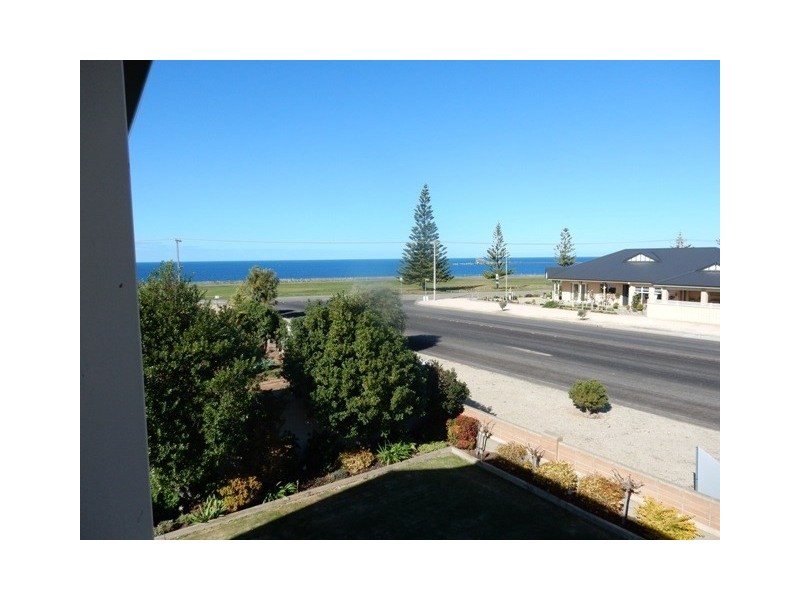 2 Second Street, Ardrossan SA 5571