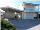 2 Second Street, Ardrossan SA 5571
