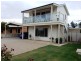 2 Second Street, Ardrossan SA 5571
