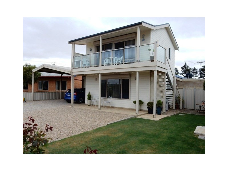 2 Second Street, Ardrossan SA 5571