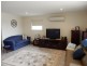 2 Second Street, Ardrossan SA 5571