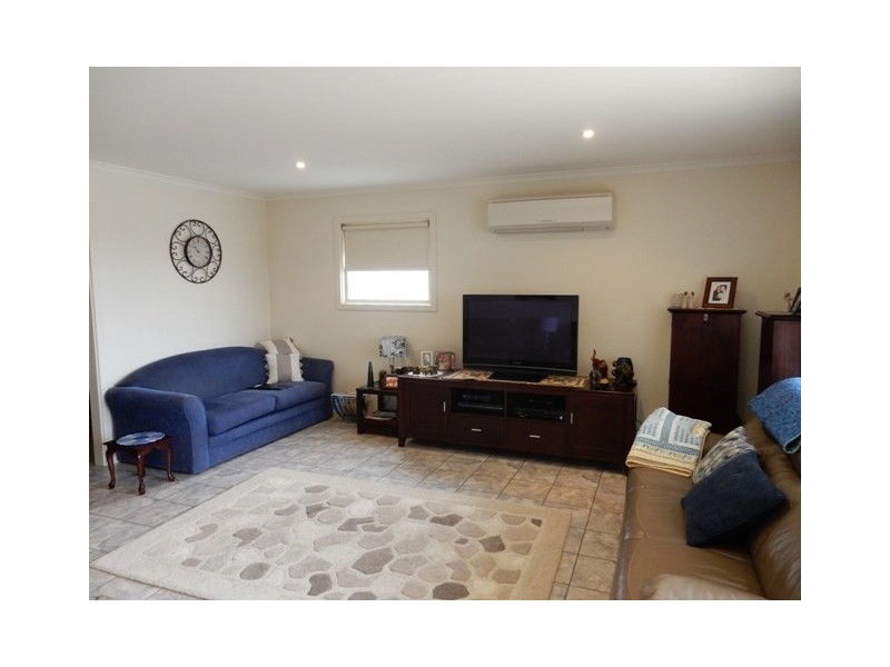 2 Second Street, Ardrossan SA 5571