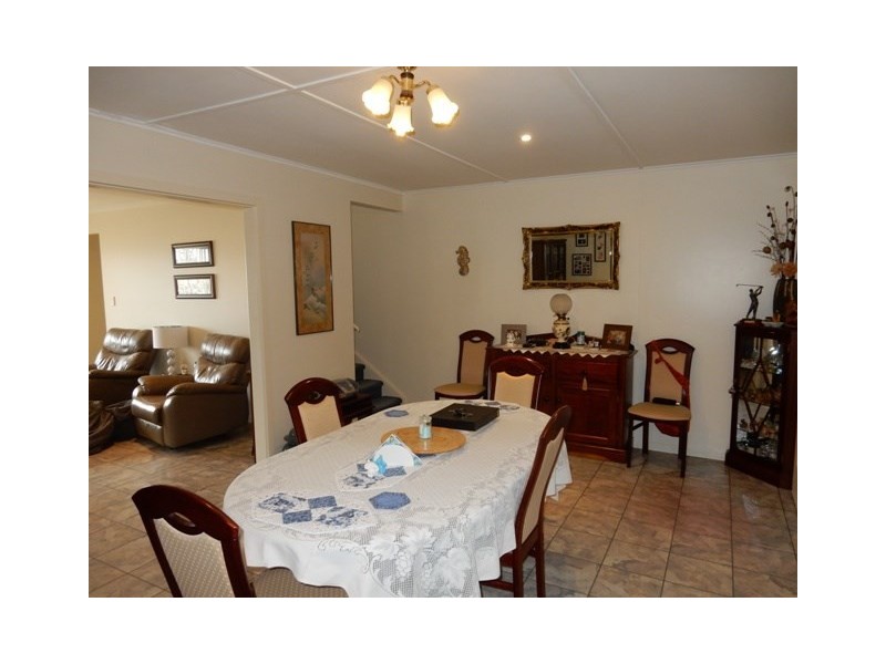 2 Second Street, Ardrossan SA 5571