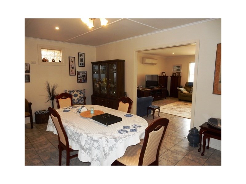 2 Second Street, Ardrossan SA 5571